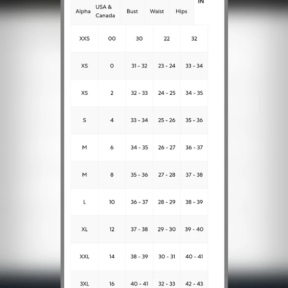 Marine Layer Stephanie Gingham Coat - Picture 8 of 8